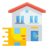 delivery-img