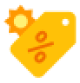 discount-img