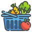 fresh-img